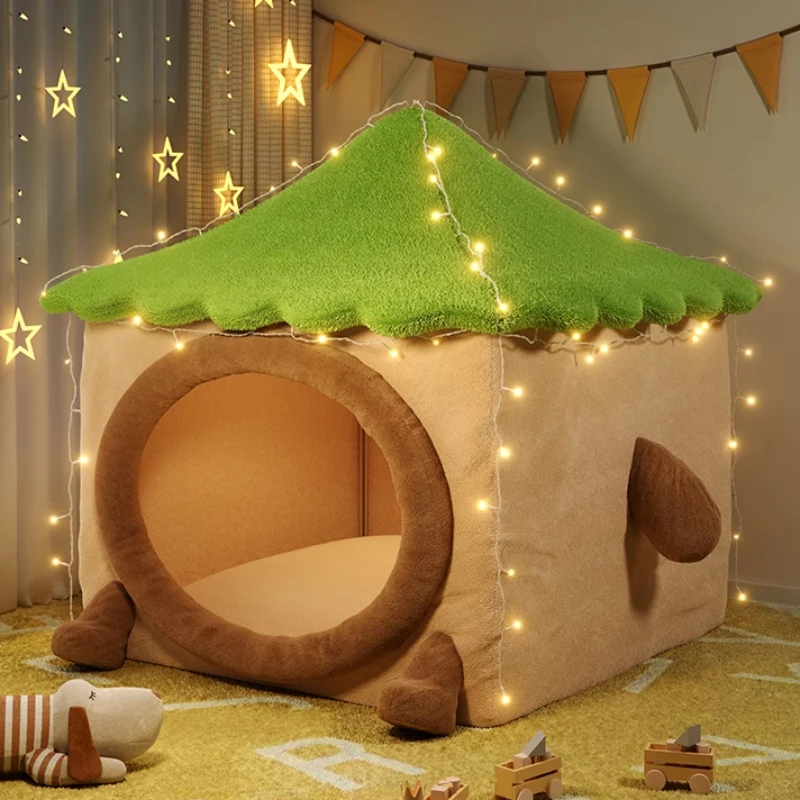 Kids Furniture Children Sofa Bean Bag Chair Lazy Sofa Pouf Play Couch Toddler Seat Lounge Modern Silla Puff Home Furniture