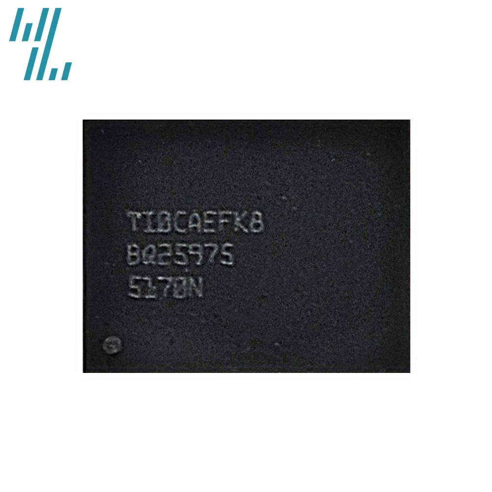 BQ25975 Power Management IC