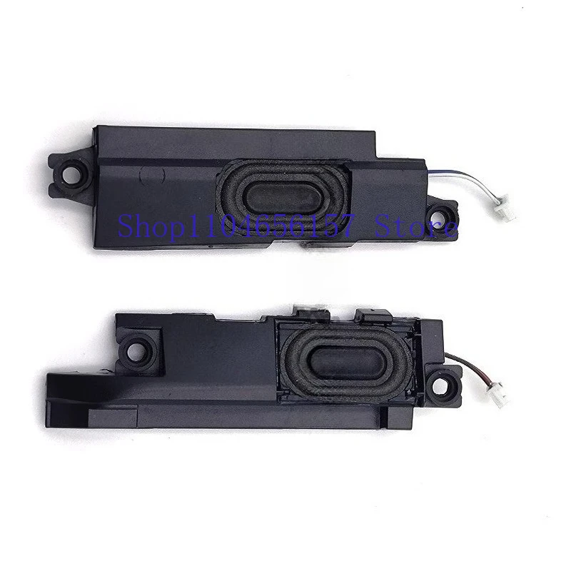 Новый встроенный динамик для ноутбука Lenovo Thinkpad E470 E475 E470C, левый и правый внутренний динамик 01EN235