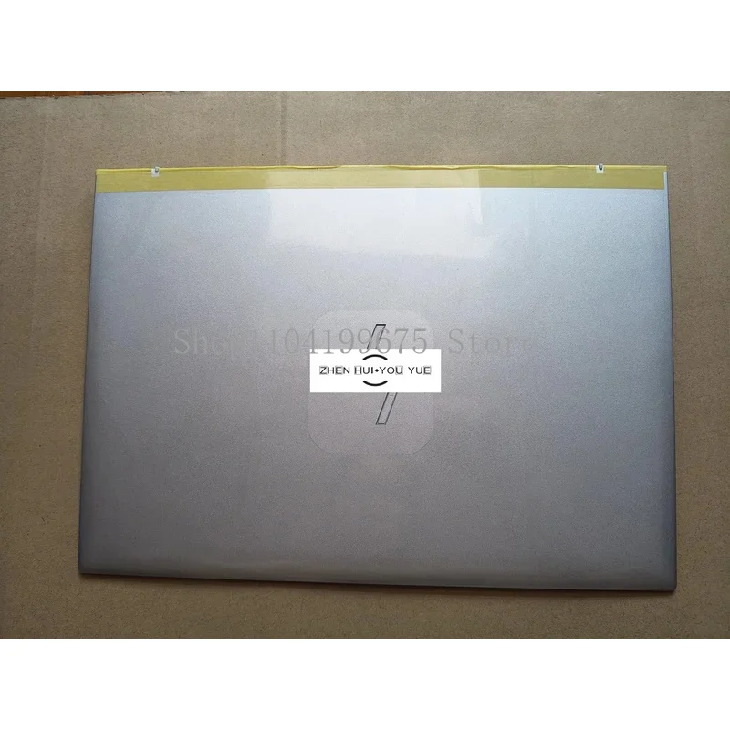 

New for HP Elitebook 840 G9 845 G9 1040 G9 A cover top case 14" 6070B 1966603