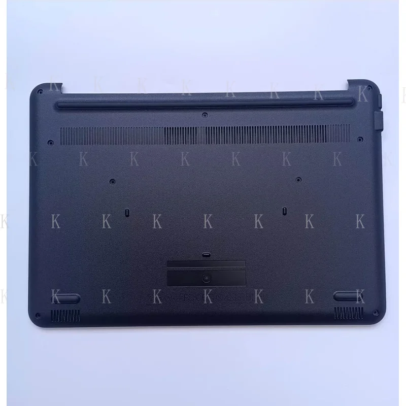 

C 1 шт. для Dell Latitude 13 3380 E3380 Нижняя крышка ЖК-дисплея 0XT2KG