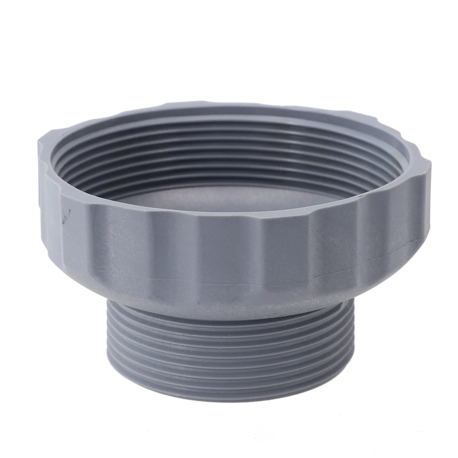 1pc Hose-Adapter For Intex 11239 For Wall Fitting 28001E Spare Parts Garden Swimming Pool Replacement Accessories