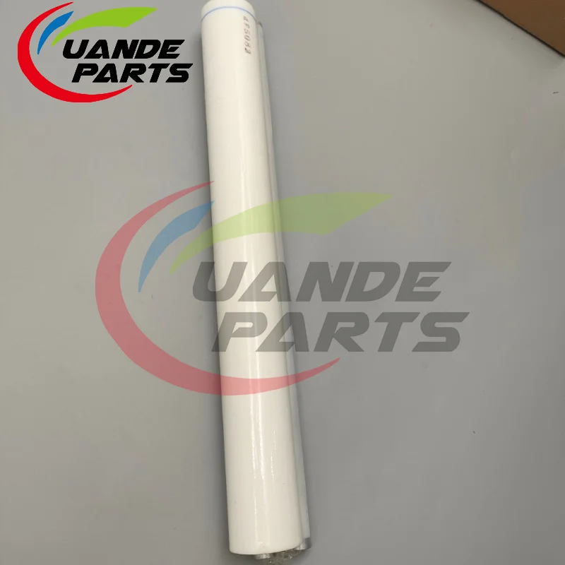 

1PCS Fuser Cleaning Web used for Canon IR5000 6000 6275 5055 5570 6075 6570 7105 5075 Printer Copier Parts