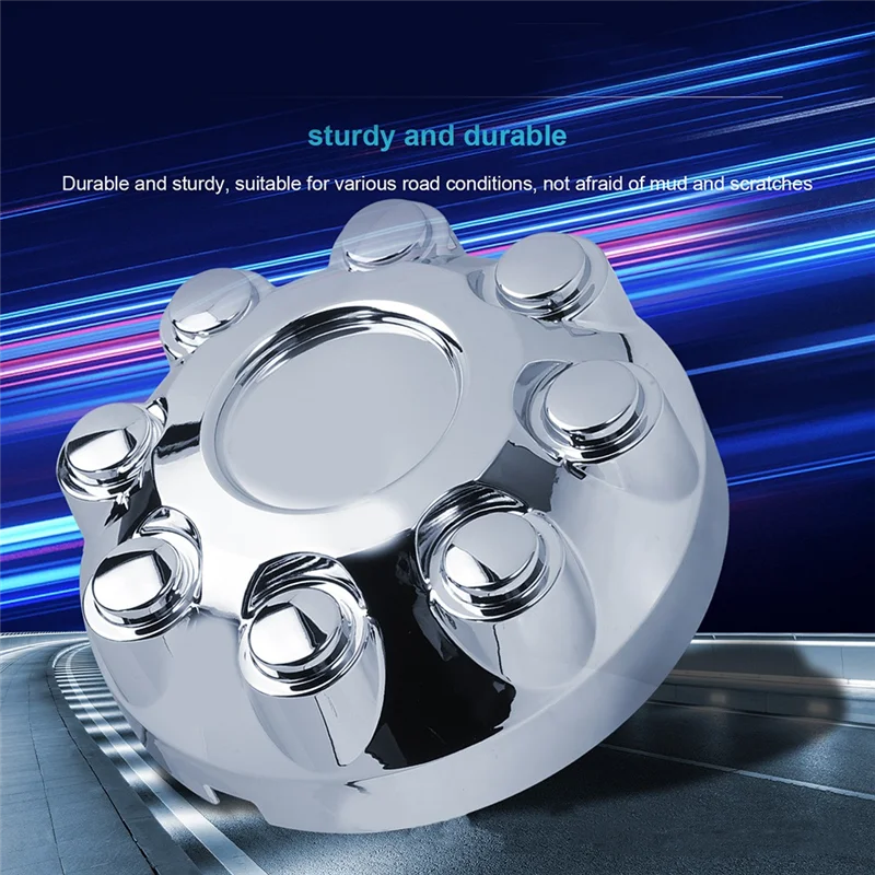 

Hub Center Cover Wheel Center Cover 52121450AA 52121450AD For Dodge Ram 2500 3500 2003-2013