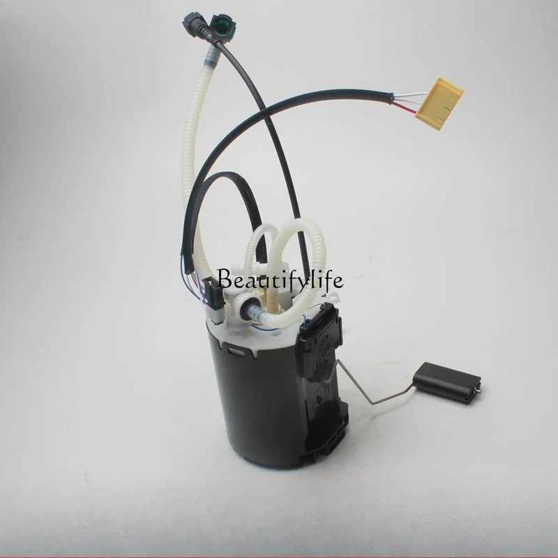 

LR077703 LR040878 Auto Parts, Sport 13/3.0T/L405/L494