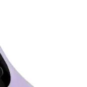 

Многофункциональный вибрационный массажер для всего тела с фасциальным кольцом для сжигания жира, коррекции фигуры и похудения