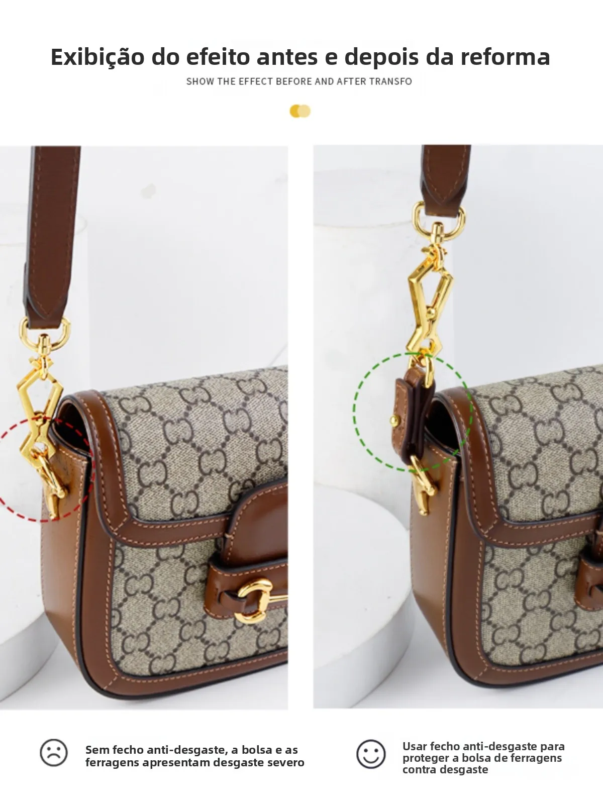 protetor-de-hardware-de-couro-anti-desgaste-para-modificacao-da-bolsa-955-acorio-faion-para-transformacao-de-bolsa