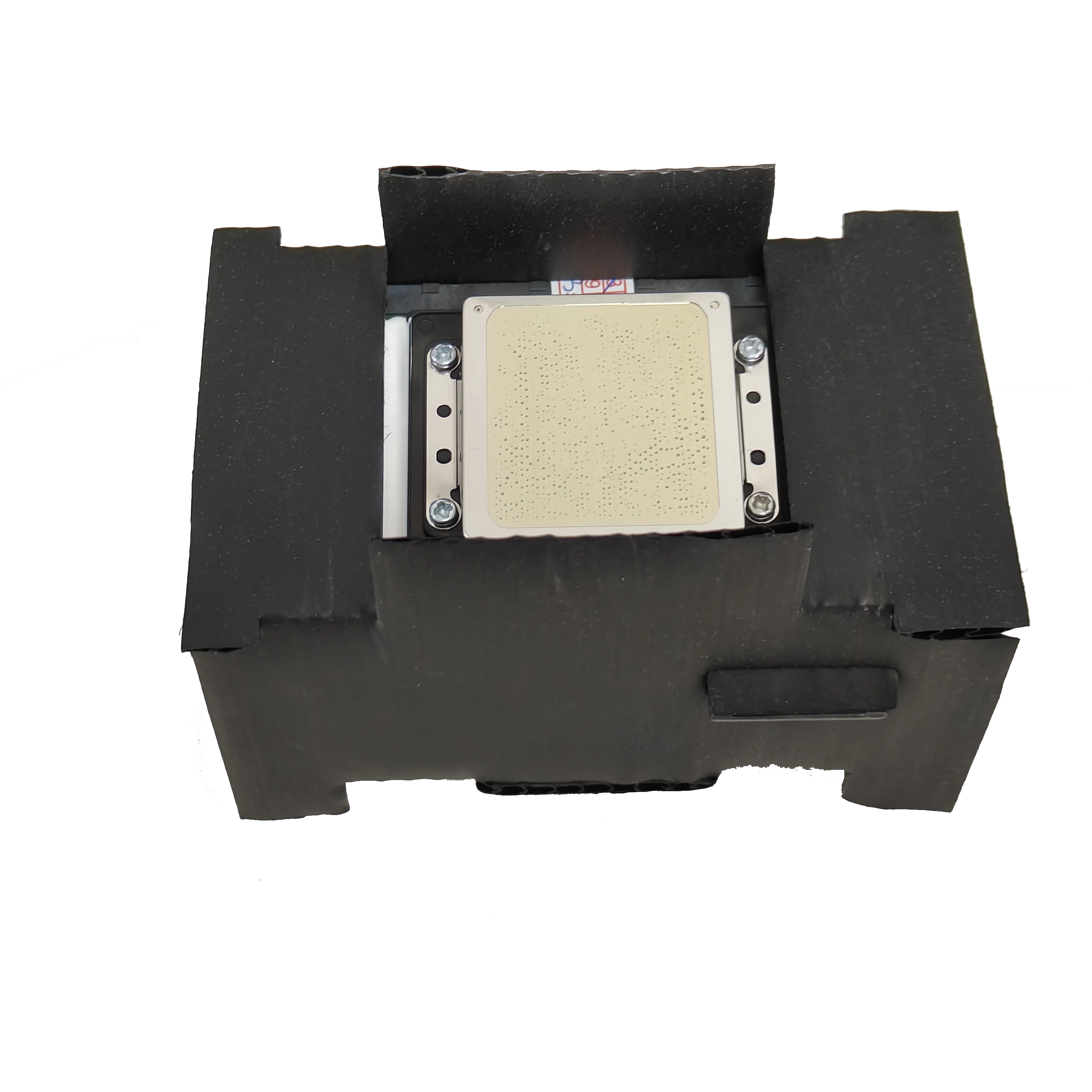 Original Epson Xp600 Printhead For Epson Xp600 Printer Head Print Head