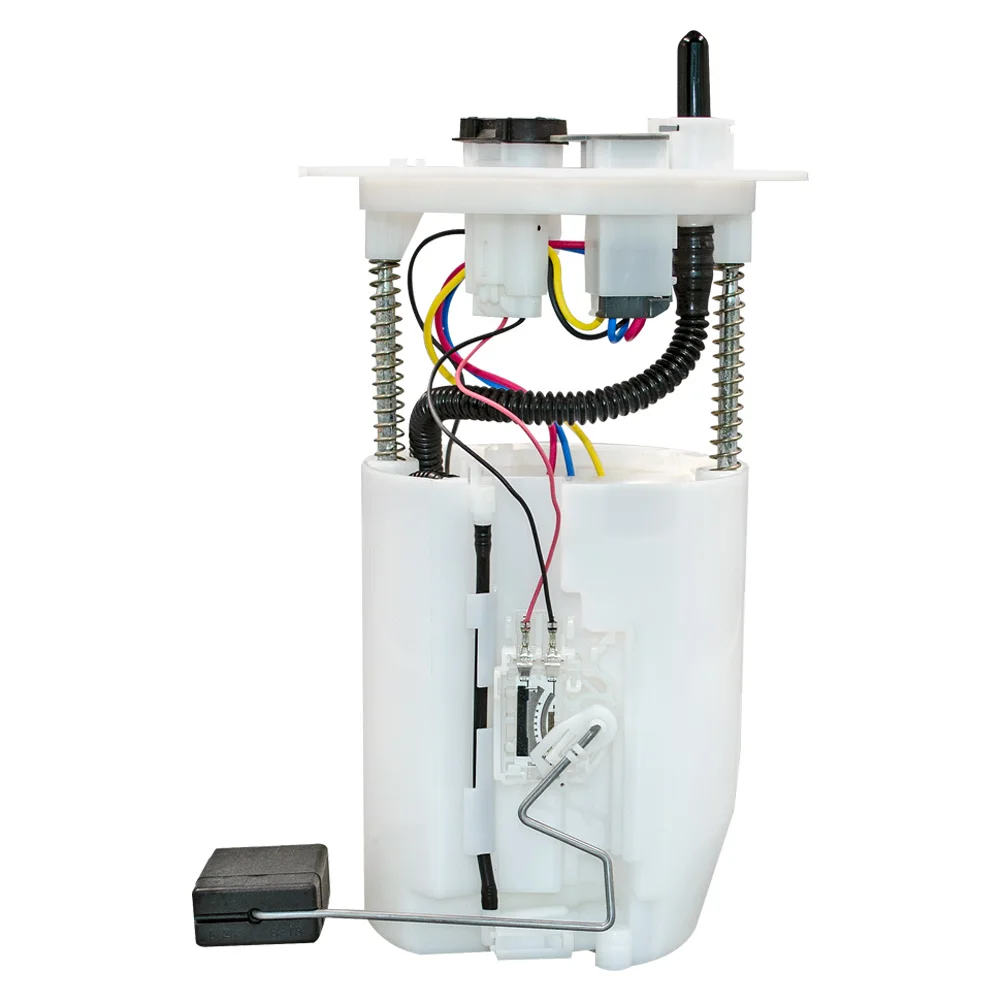 

Dopson DPS1061 Electric Fuel Pump Machine Assembly Car Parts 77020-08070 for Toyota Sienna After16