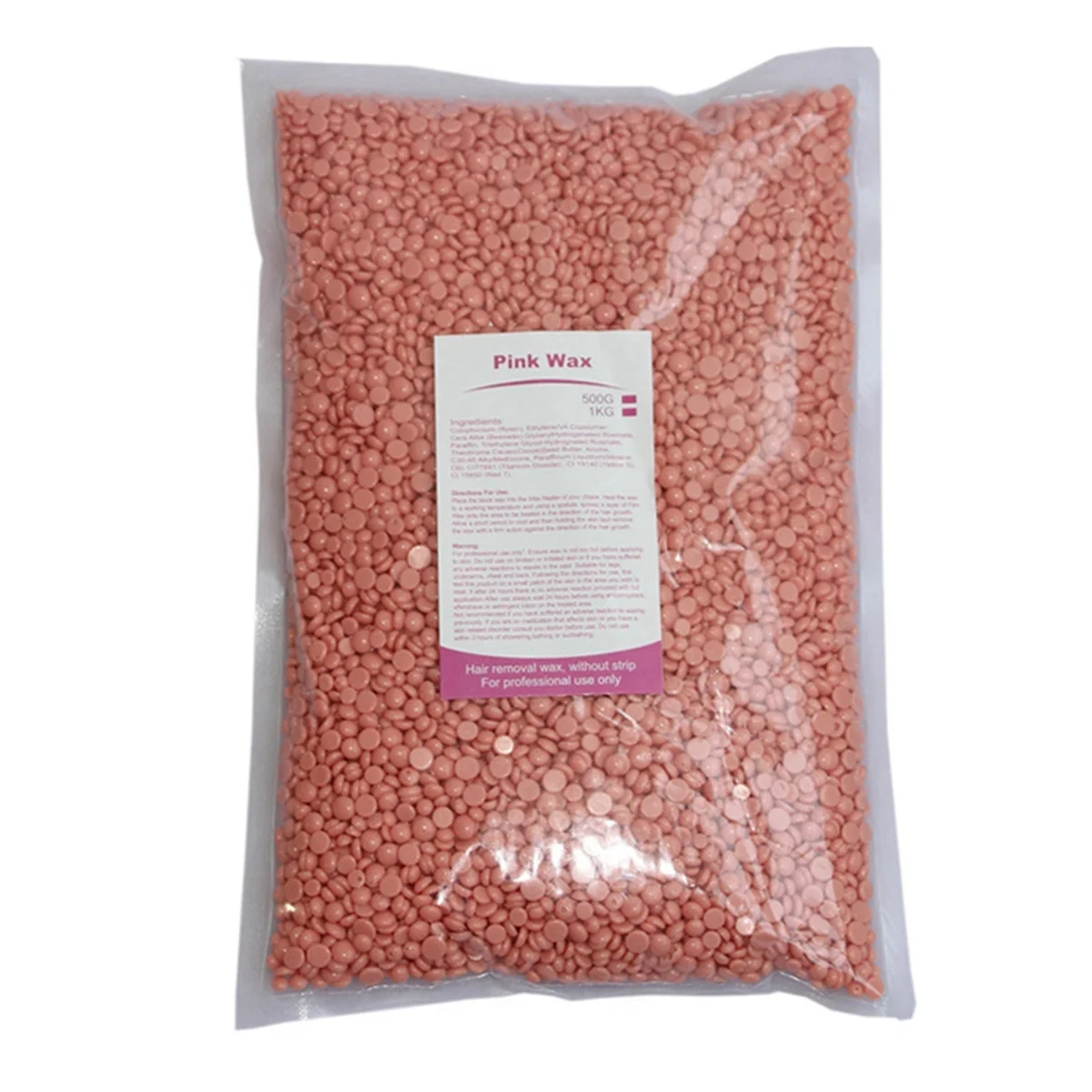 

500 г воск для депиляции Beans для удаления волос с всего тела, горячая пленка, твердые Депиляционные восковые бусины для воскового нагревателя, стиль 6