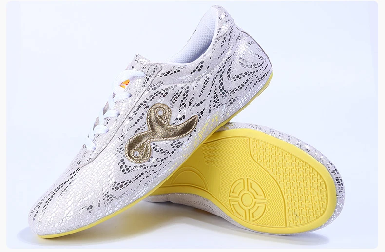 New 2025 High-Quality Lightweight Anti-Slip Breathable Martial Arts Shoes Durable, Strong Traction Sports Shoes Excellent