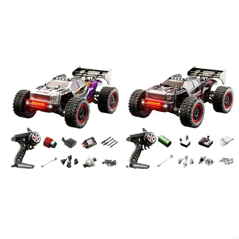 

Drift Direte Control Toy Car 1/16 Crawler Toy Chaity специально для детей p31b