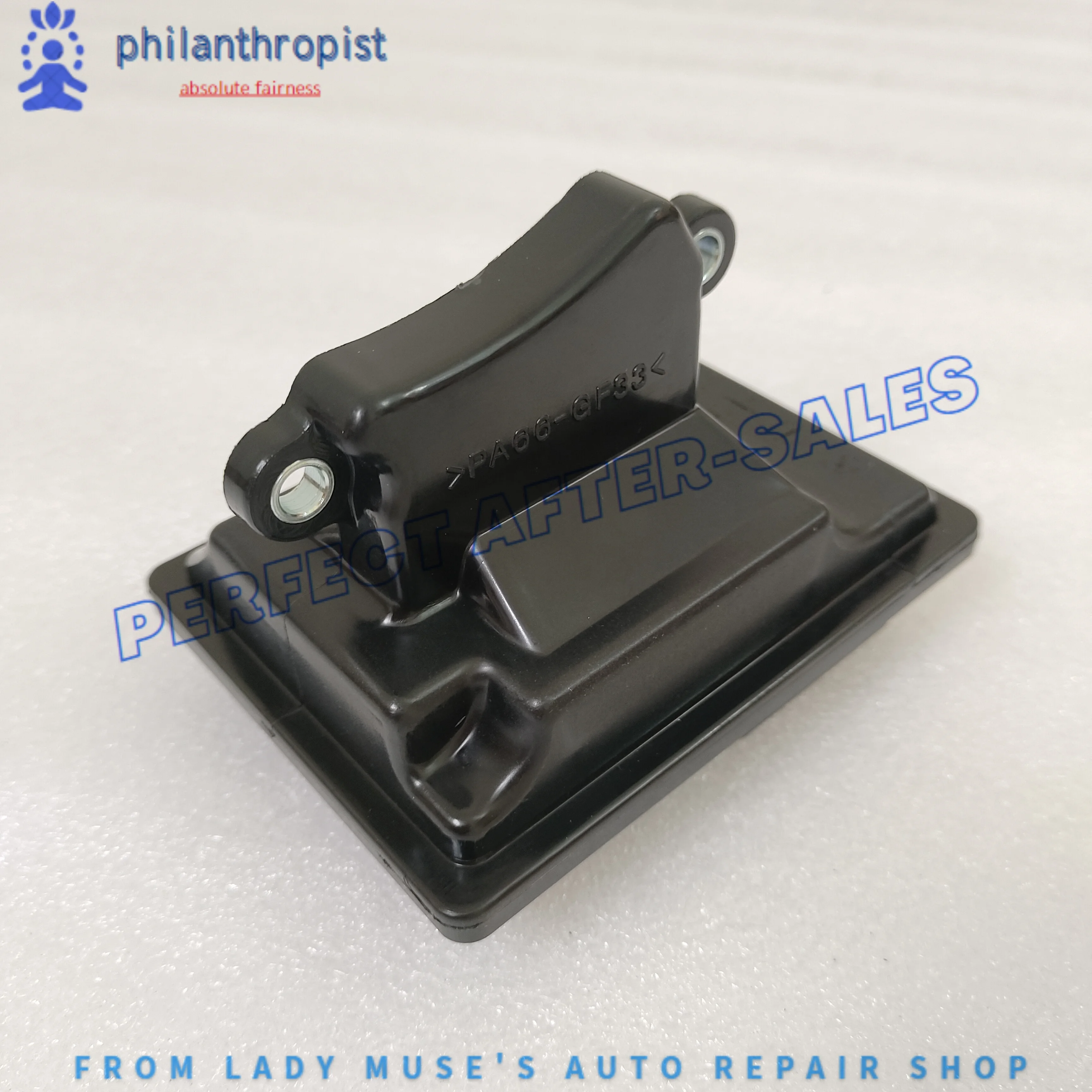 

Automatic Transmission Oil Filter TF72SC TF71 TF81SC TF70SC For Changan Suzuki, Peugeot 308, Citroen, FAW, BMW Mini