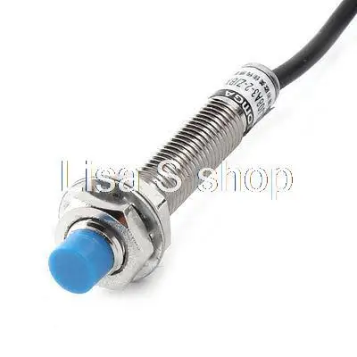 Npn No 2Mm Approach…