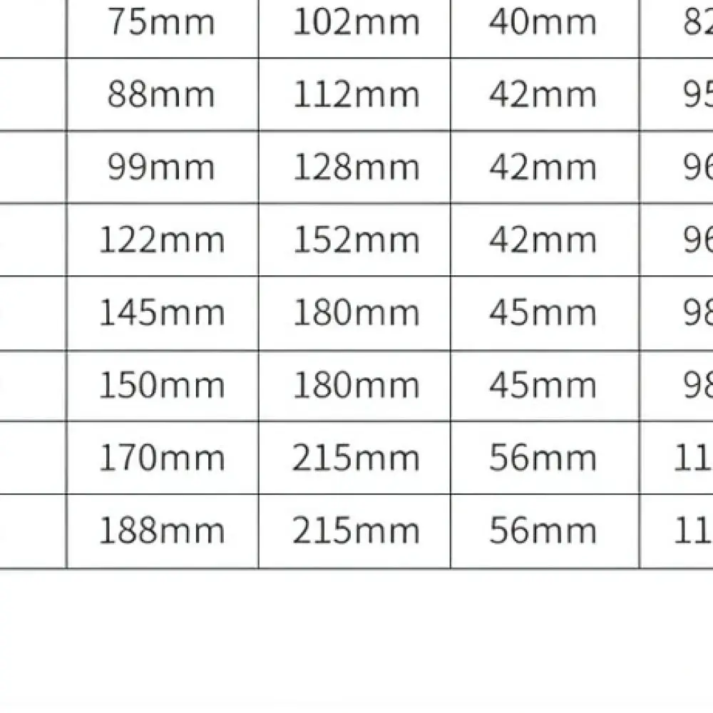 Stainless Steel Roof Drain Filter Balcony Gutter Guard Outdoor Mesh Strainer Rainwater Pipe Anti Clog Protector