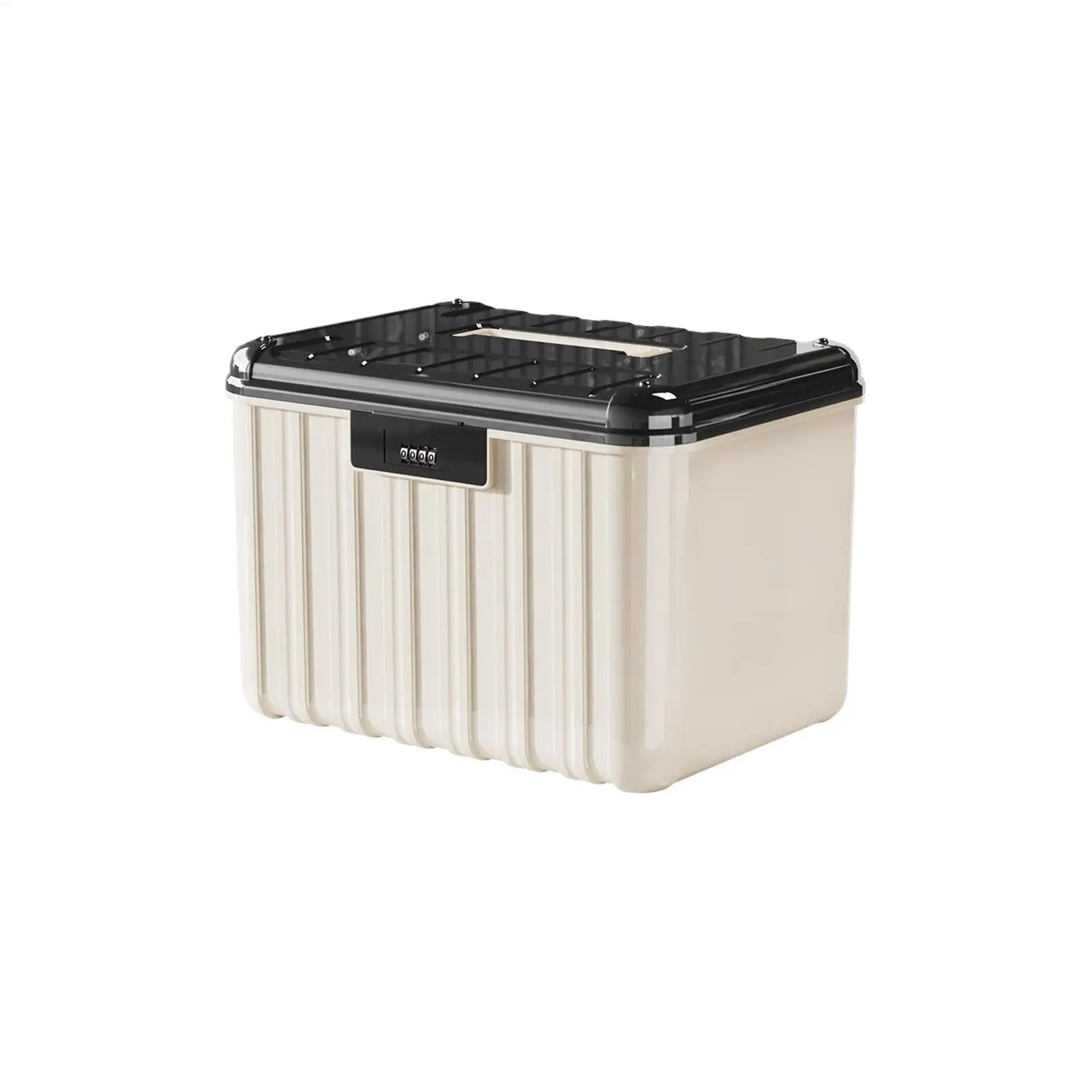 Thumbnail 2 - #76 Latest Bedroom Storage Boxes Offers