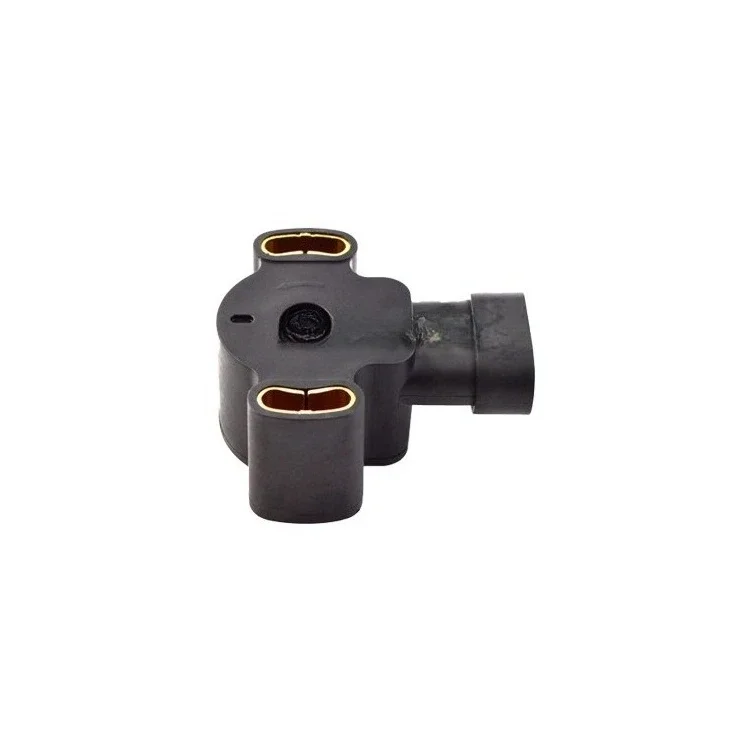 Forklifts parts sensors (direction) 466021700 Electric forklifts parts directions sensors