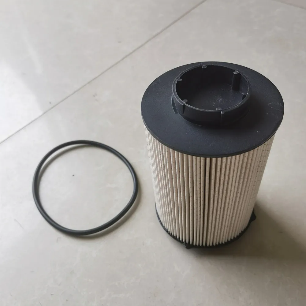Filtro carburante 5801439820 per parti del motore Diesel IVECO NewHoland