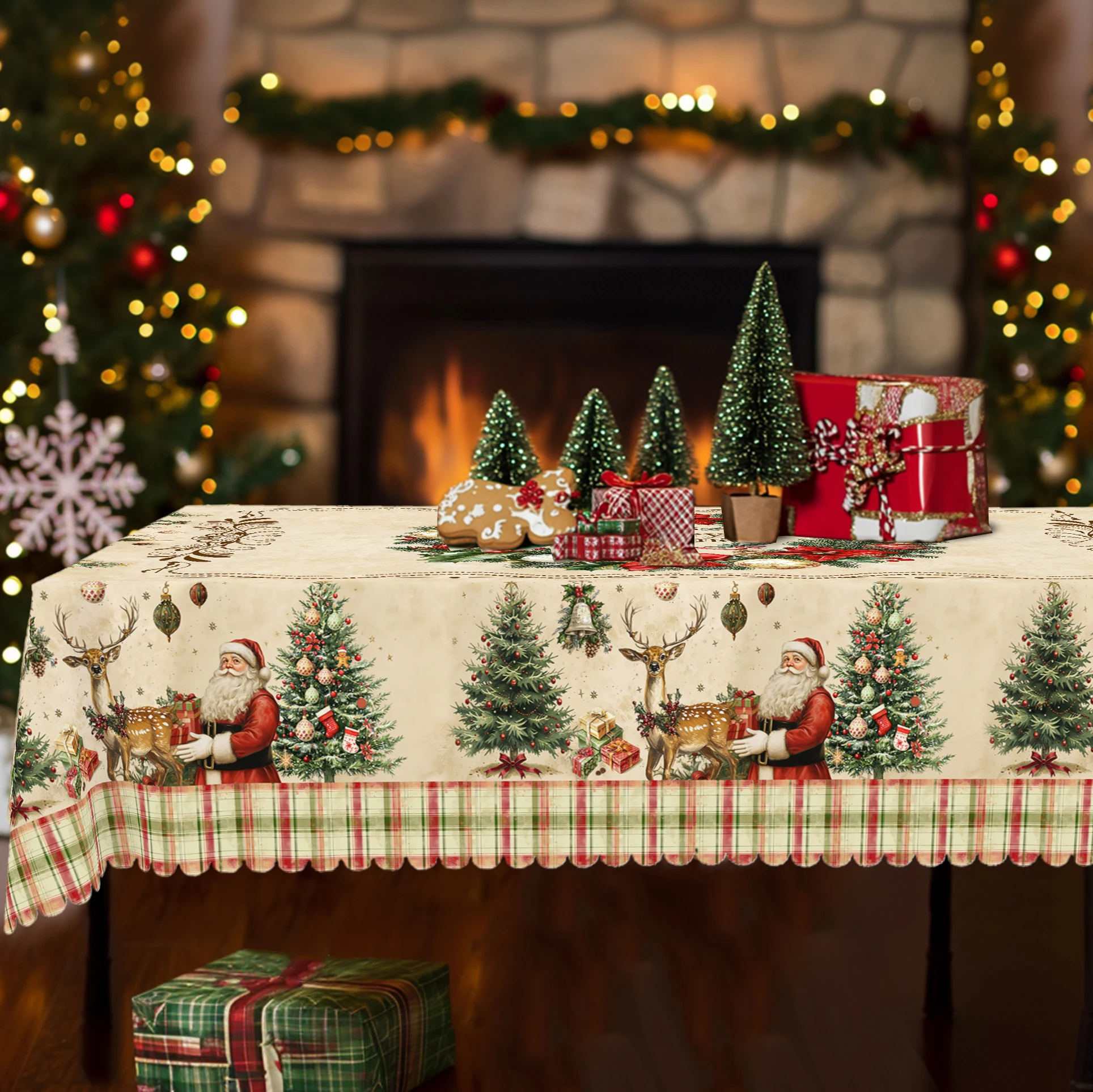 1-peca-de-toalha-de-mesa-redonda-e-retangular-com-tema-de-natal-toalha-de-mesa-decorativa-com-papai-noel-arvore-de-natal-rena-folhas-de-azevinho-e-decoracao-de-atmosfera-de-cena-de-natal-vintage-adequada-para-salas-de-jantar-patio