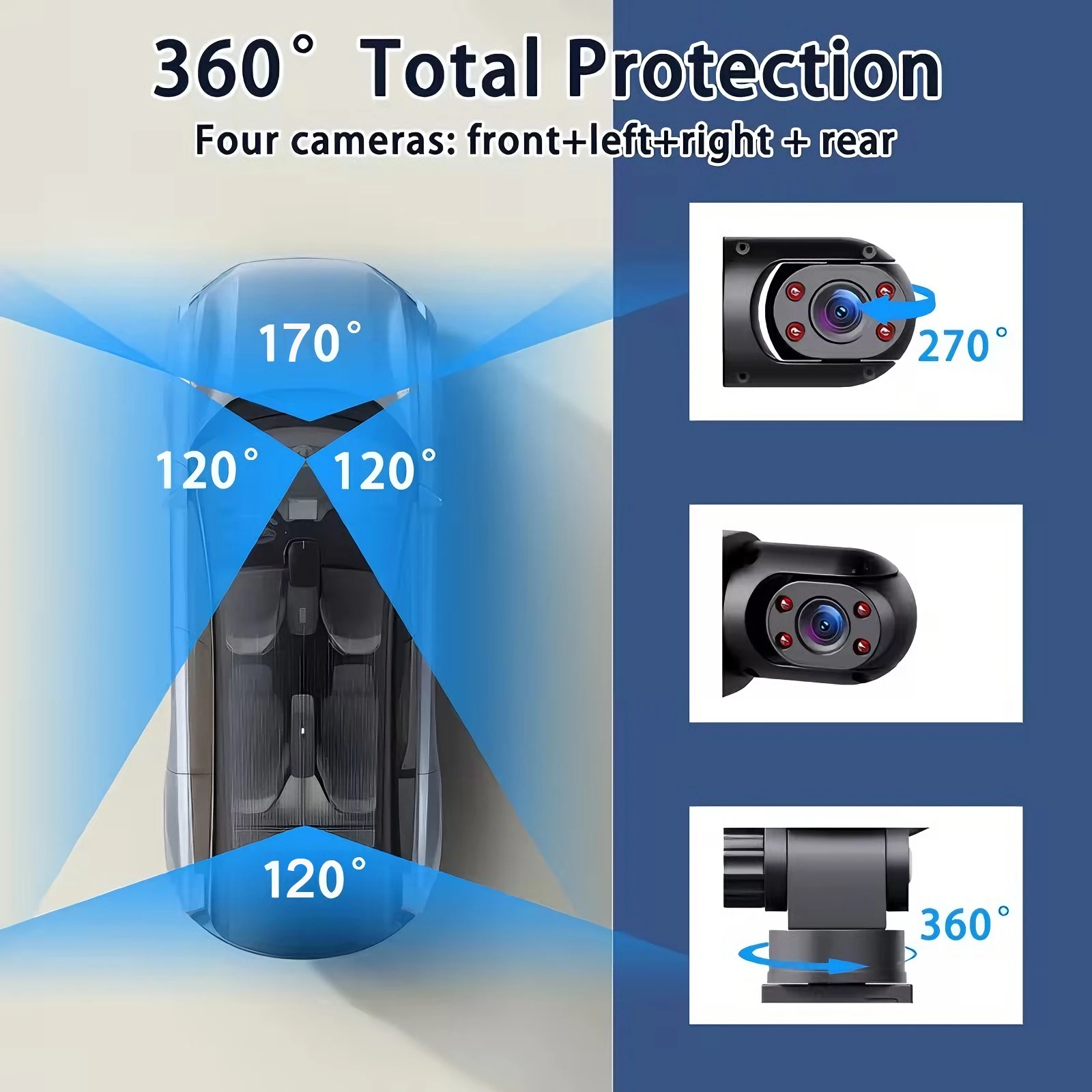 Thumbnail 4 - #29 Best Digital Video Recorders to Buy In 2026