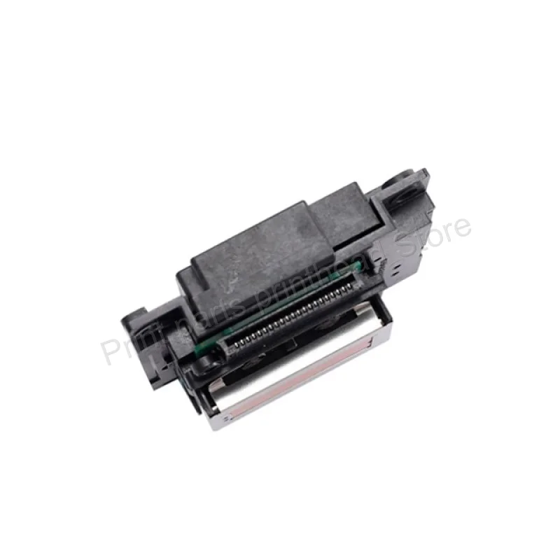 Imagem -04 - Cabeça de Impressão Original L301 para Epson L4150 L4151 L3150 L210 L4153 L4156 L4158 L4160 L4165 L4163 L4166 L4168 L4169 Fa04010