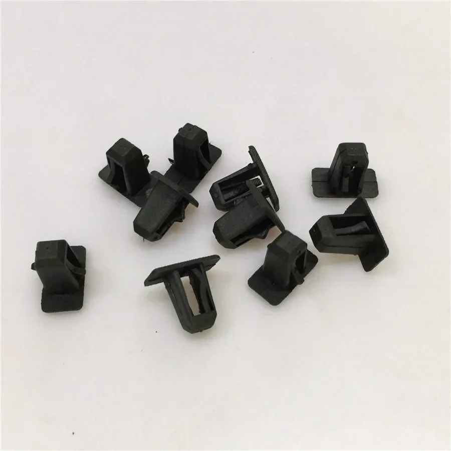 -For Chrysler - DaimlerChrysler 300C for Sebring edge beam clamp snaps bottom side clips snap free shipping large
