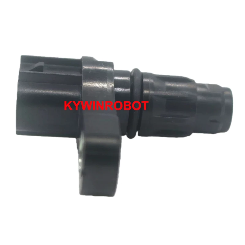 1PCS/LOTS 100% 89413-0D021 Suitable for automotive transmission speed sensor 894130D021 Automotive parts