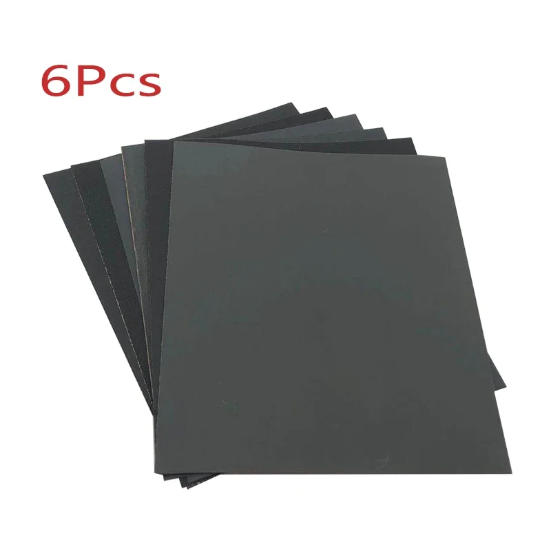 طقم ترميم تلميع المصباح الأمامي للسيارة طقم تجديد إصلاح المصباح الأمامي 800 جرام للمصابيح الأمامية مجموعة أدوات السيارات البوليمر السائل