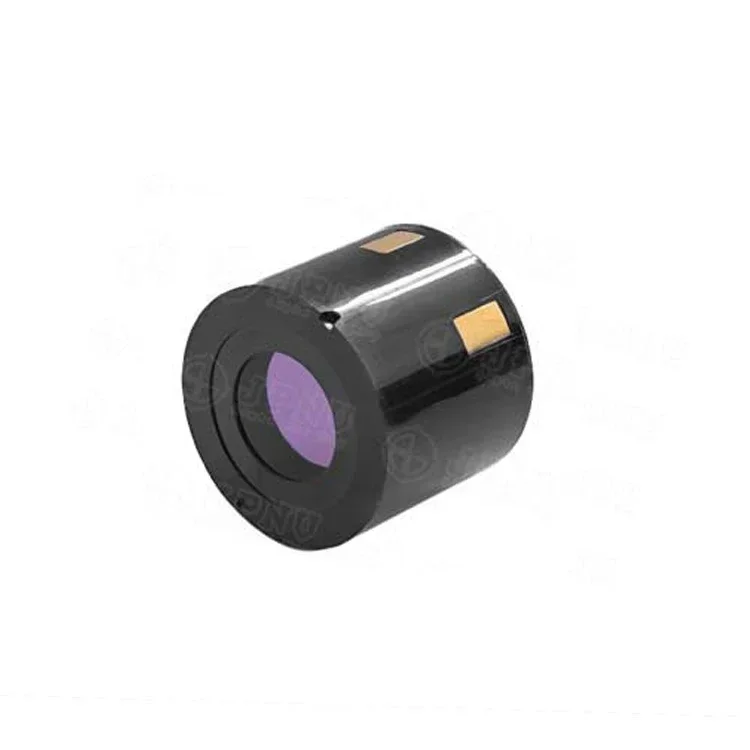 

2026 Premium Products MX10160 Autogating FOM1600+ Customizable Gen2+ Night Vision Image Intensifier Tube MX10160 PVS14 PVS31 GP