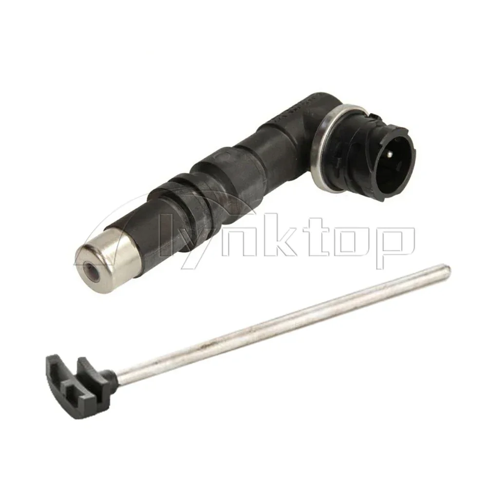 Compress Air Height Displacement Clutch Booster Sensor fit Mercedes-Benz Actros Atego Axor Citaro Econic Integro Torismo Touro