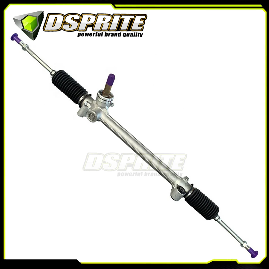 

10095957 Auto Power Steering Rack Systems Mechanical for LEXUS RX5 GS 7069974331