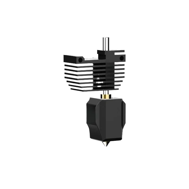 for-c5-series-3d-printer-accessories-nozzle-large-flow-high-temperature-quick-replacement