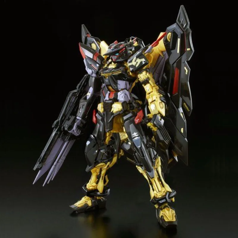 バンダイ純正品 在庫あり RG ガンダム アニメ ガンダムア - Bandai Model Gundam Rg のレビューと価格