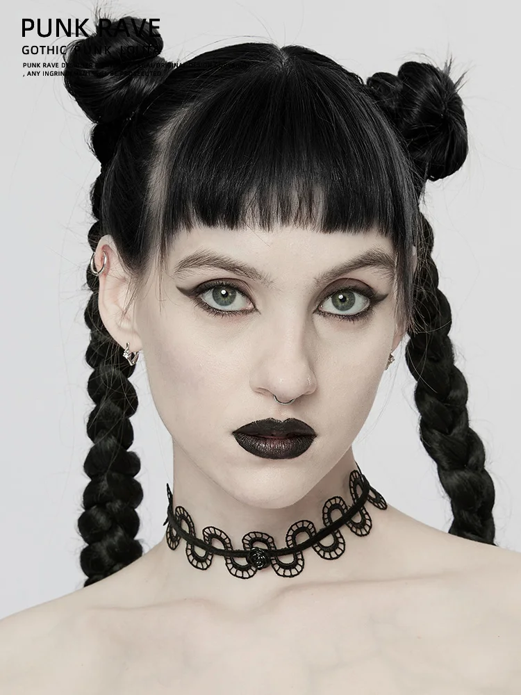 collar-de-rosas-estilo-punk-punk-rave-accesorio-de-cadena-lockbone-de-la-serie-dark-para-mujer-joyeria-de-diseno-unico-para