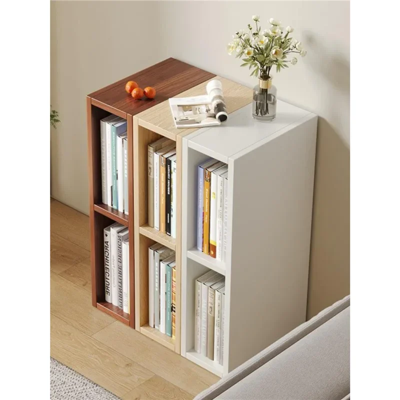Ultra-narrow crevice  wall storage  small narrow bedside gap, bathroom, kitchen, 15cm behind
