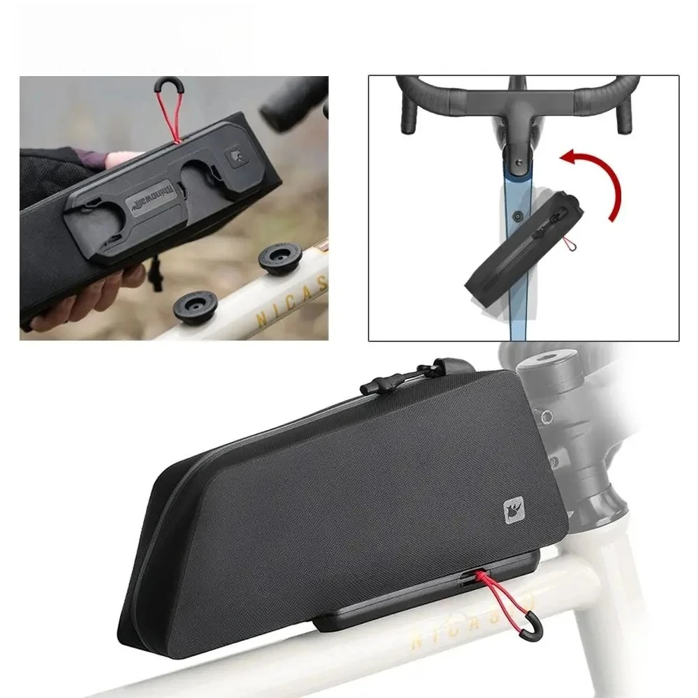 sacoche-de-cadre-de-velo-rhinowalk-avec-systeme-de-fixation-rapide-et-panneau-de-support-interne-impermeable-pour-velo-et-cyclisme