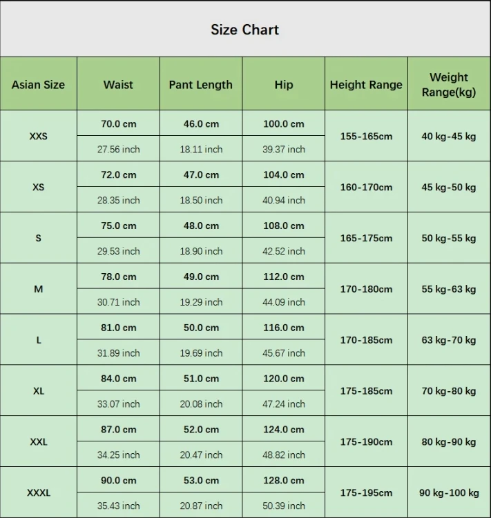 Men's Bottoms Summer Gym Workout Running Cycling Quick Drying Breathable Drawstring Waist Sports Shorts Reflective