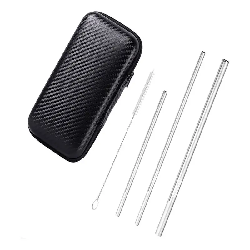 AAAN-Singing Straws Vocal Straw For Singers, SOVT Straw For Vocal Warm Ups & Voice Training