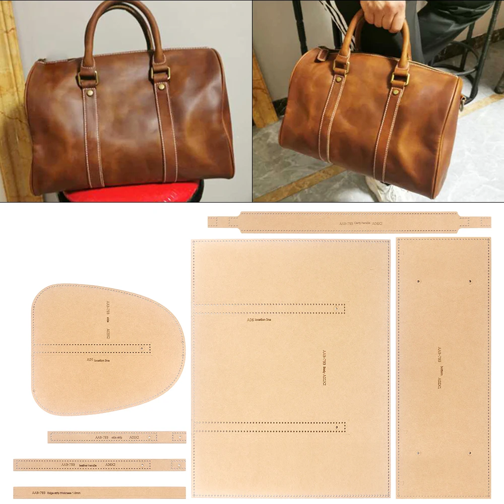 1-conjunto-de-bolsa-de-negocios-masculina-de-grande-capacidade-bolsa-de-armazenamento-modelo-de-papel-kraft-modelo-de-costura-artesanal-de-couro-diy-com-furos