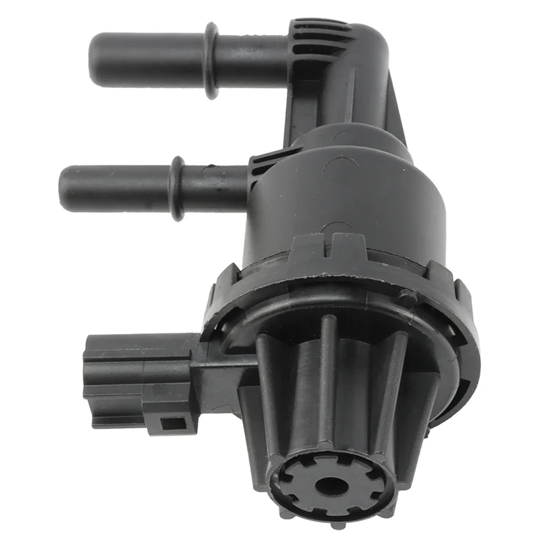 

For Ford Lincoln 911-281 2M1144 CP555 CP645 PV510 Compatible Carbon Canister Solenoid Valve 7U5Z-9C915-D