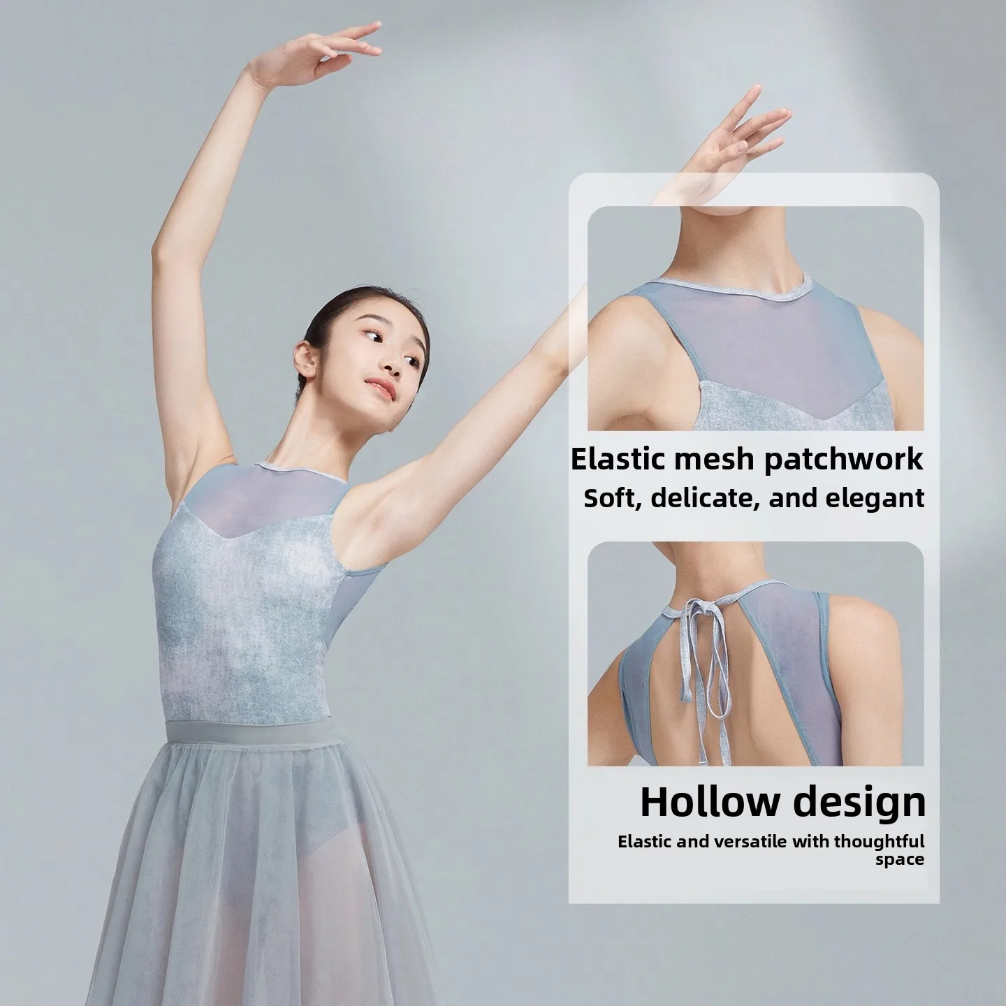 sana-ballet-dance-suit-women's-svel-bodysuit-slimming-dance-practice-orm-classical-ballet-ape-wearing-clothes