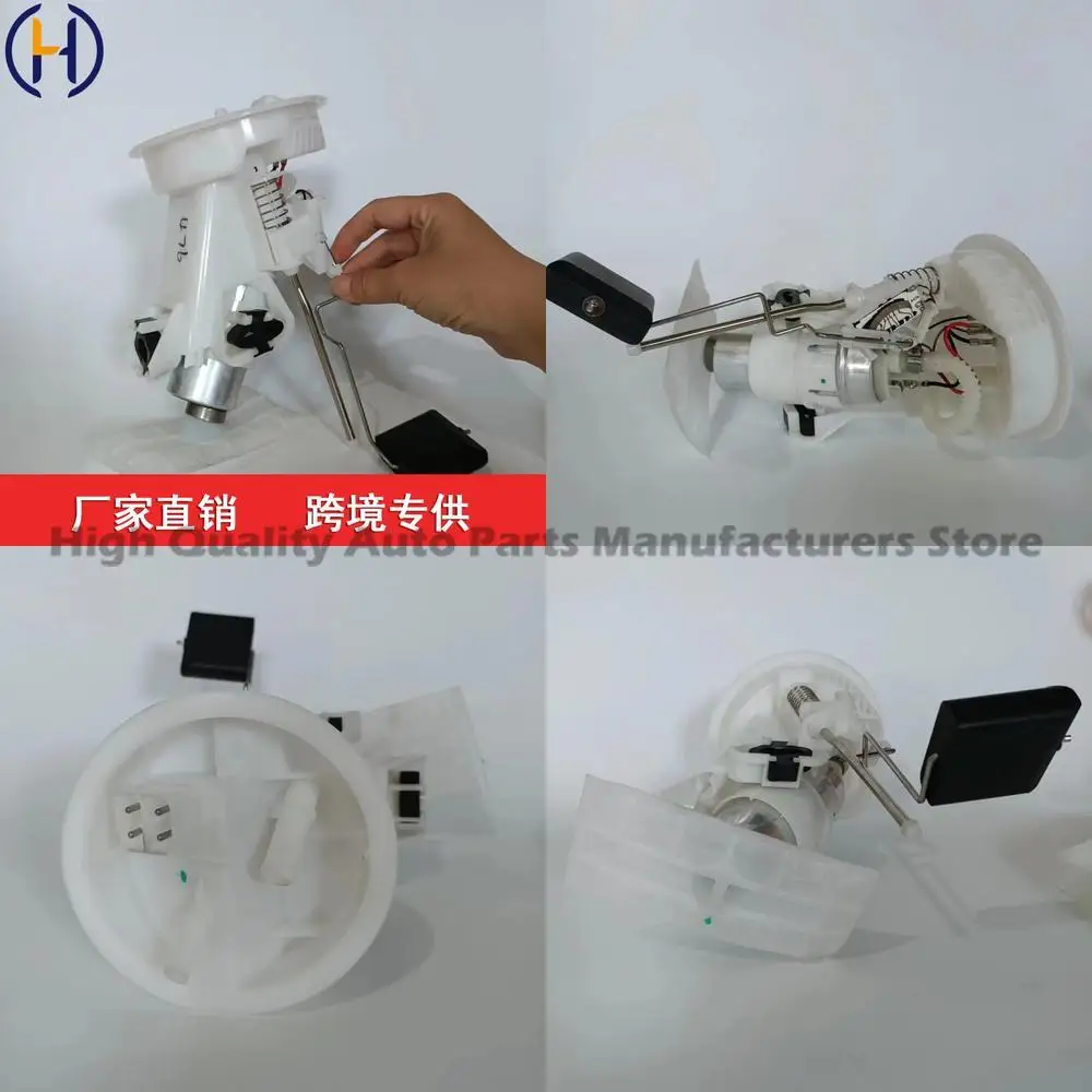 

For Toyota Vios Old Model 770200D010 77020-0D010 77020-0D030 770200D02 High Quality Durable Replacement Part Fast Shipping