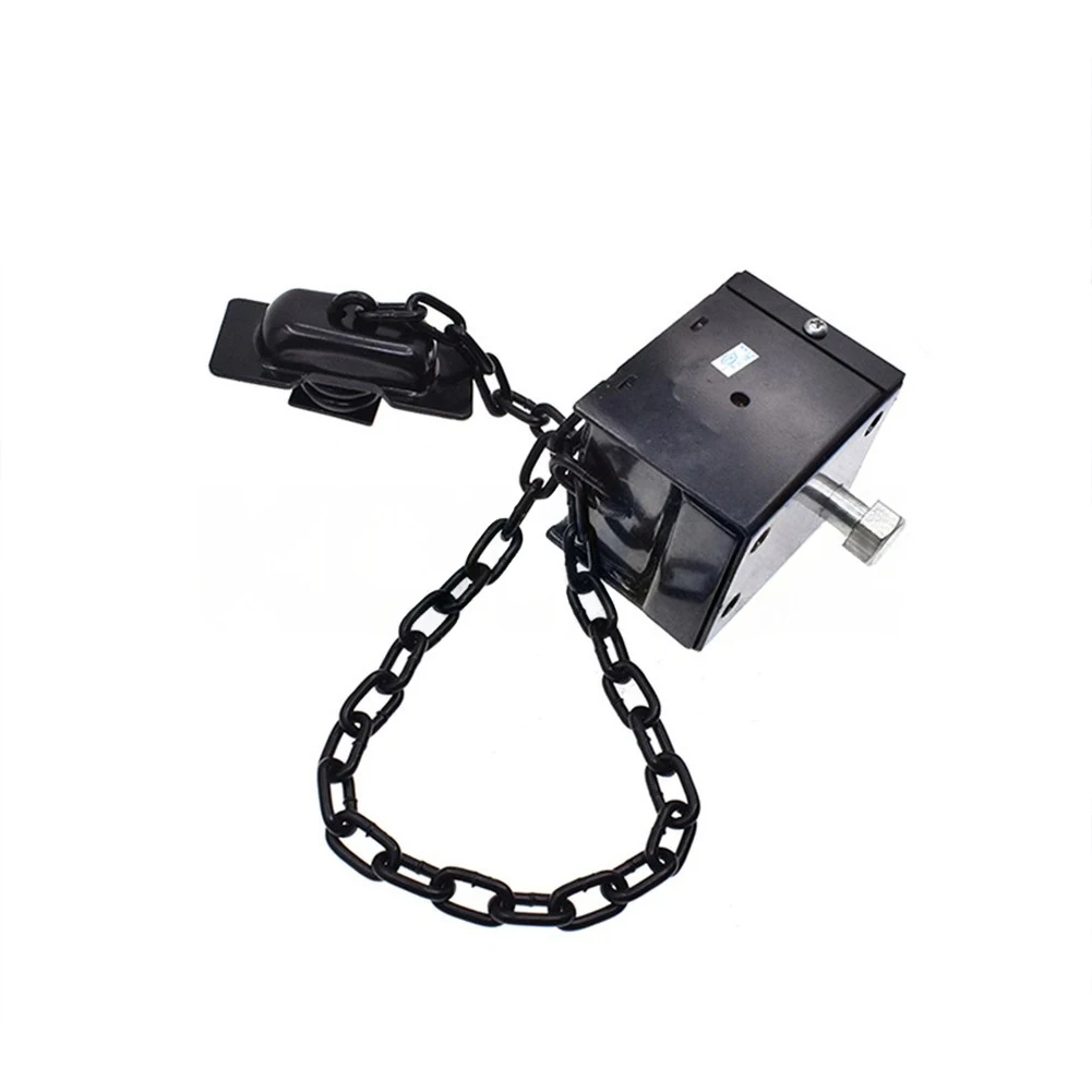 

Spare Tire Carrier Bracket For Mitsubishi For Pajero For Montero Sport 2008-2019 Replacement Spare Tire Carrier Bracket Parts