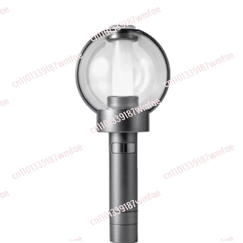 

Light Stick Bluetooth-Compatible New Lightstick