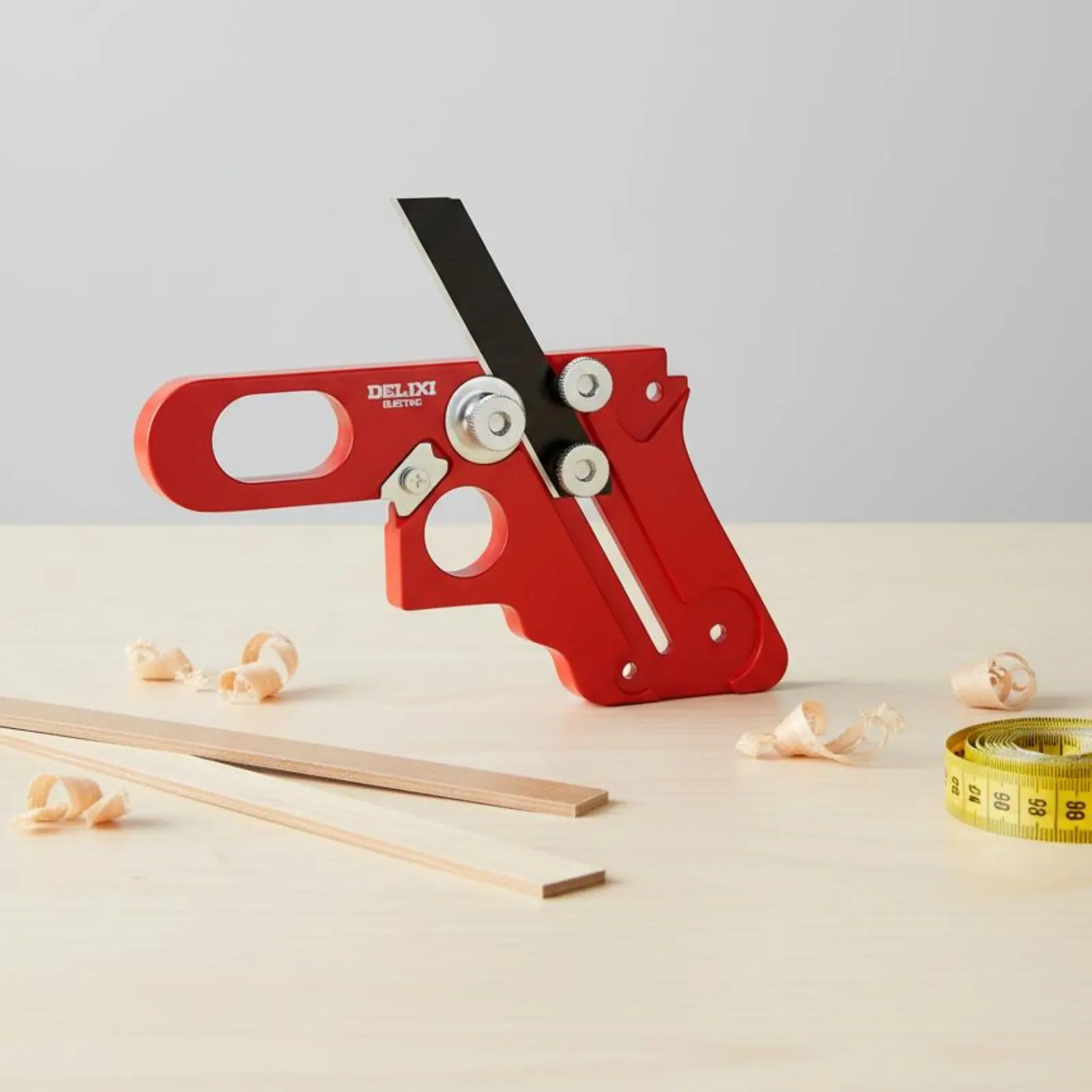 

Ручной триммер для обработки кромки с эргономичной ручкой, резак для кромки, инструмент для закругления углов, универсальный скребок для шпона