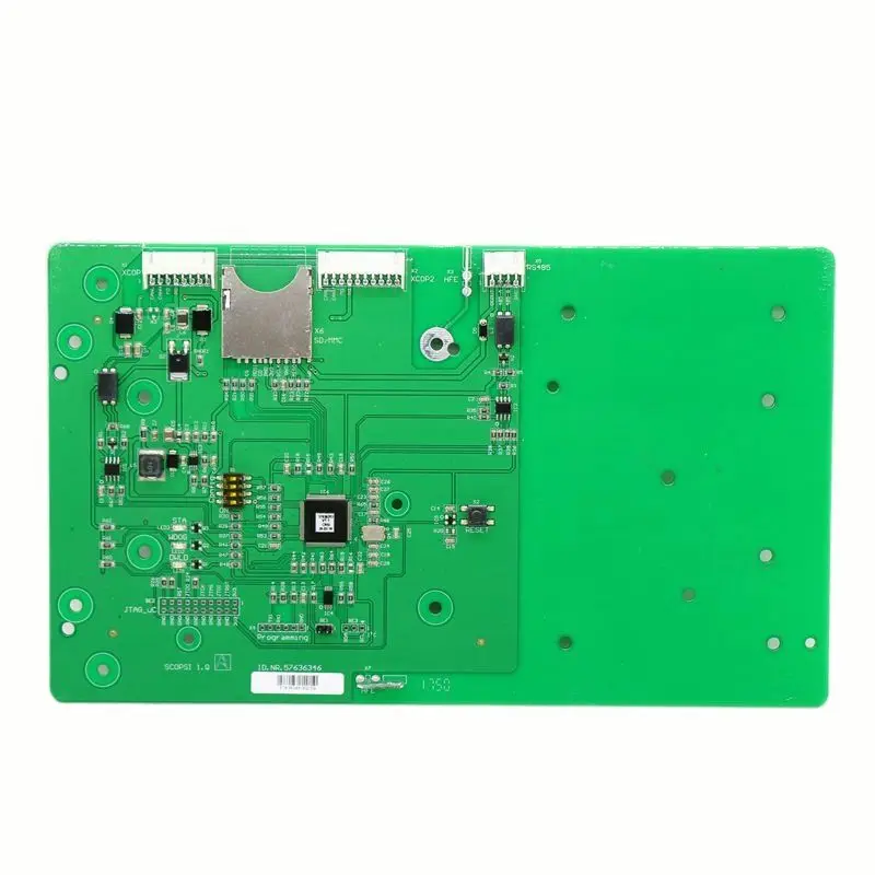 

1pce ID 57636346 Elevator Parts 3300 Control Board Lift Accessories Tool