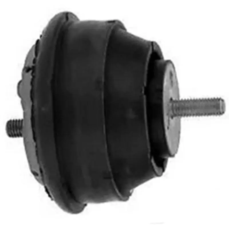 Reliable-Car Left Engine Mount 22116771360 For BMW E46 316I N40 318I M43 Z4 2.0I N46