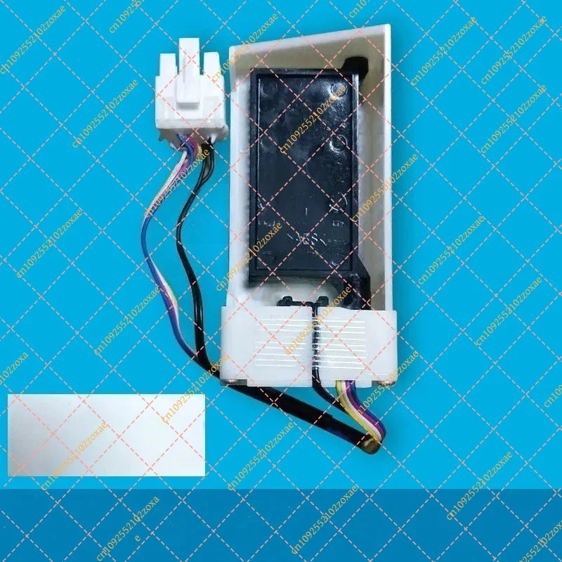 motor-de-ventilador-para-refrigerador-nuevo-fbza-1750-15a-da31-00071c-piezas-de-repuesto