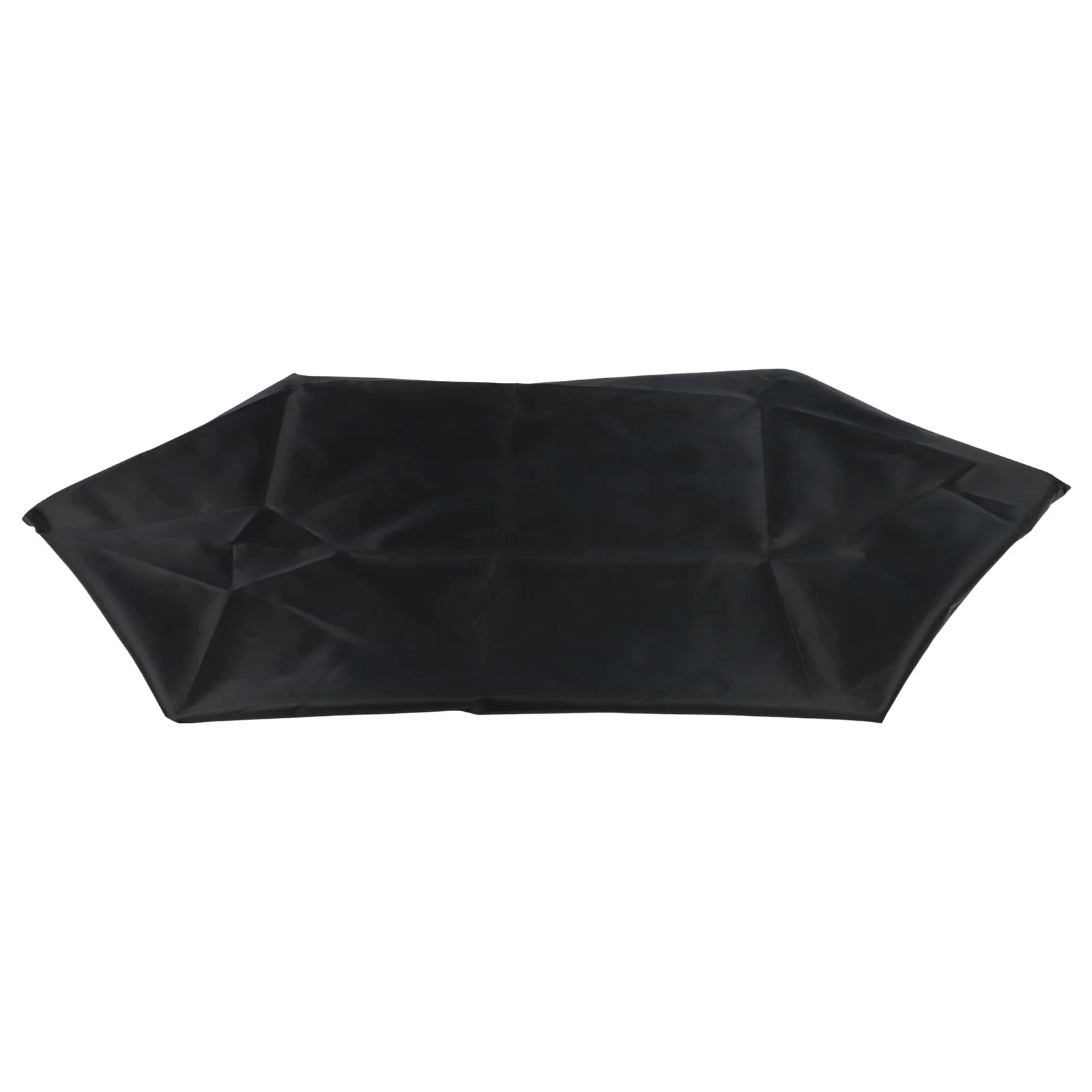 

Пылезащитный чехол, чехол для винтажного проигрывателя, дышащий материал, легко чистится, рассеивает тепло, устойчив к царапинам