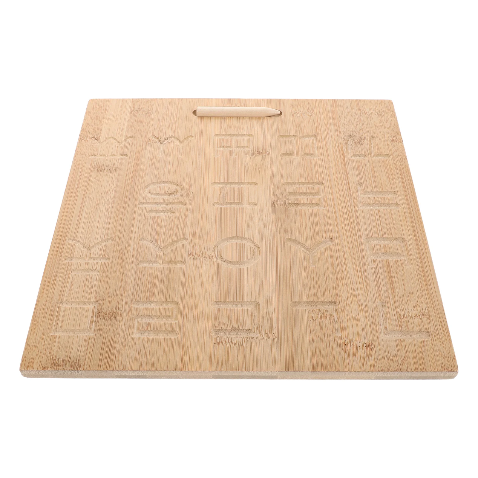 Kinder-Schreibtafel mit LED-Bildschirm, blendfrei, Lernblock für Kinder, kreatives Zeichentablett, pädagogisches Geschenk für Kleinkinder